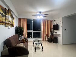 Blk 50 Commonwealth 10 (Queenstown), HDB 4 Rooms #454768741